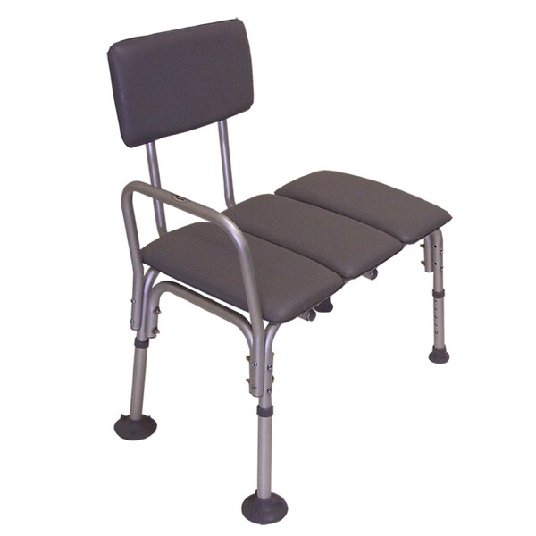 Standard Transfer Bench Active Medical